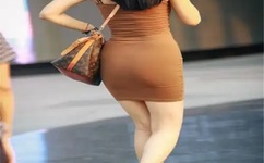 婚前试爱主题曲